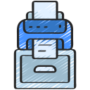 impresora icon