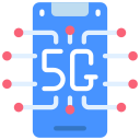 5g