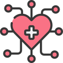 corazón icon