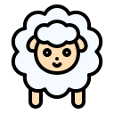 oveja icon