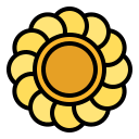 girasol icon