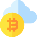 criptomoneda icon