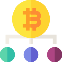 bitcoin icon