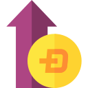 bitcoin icon