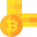 bitcoin icon