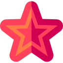 estrella de mar