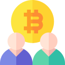 bitcoin icon