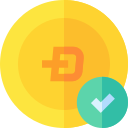 bitcoin icon