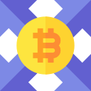 bitcoin icon