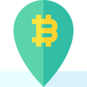 bitcoin icon