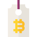 bitcoin icon