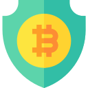 bitcoin icon