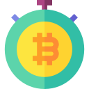 bitcoin icon