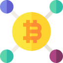 bitcoin icon