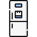 refrigerador icon