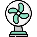 ventilador icon