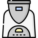 mezclador icon