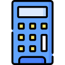 calculadora icon