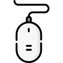 ratón icon