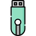 usb icon