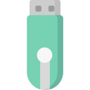 usb