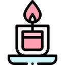 vela 