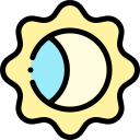 Éclipse 