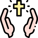 kreuz 