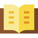 libro icon