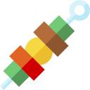 brocheta icon