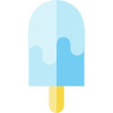 palito de paleta icon