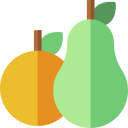 fruta icon