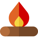 fuego icon