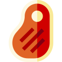 filete icon