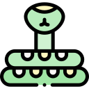 serpiente icon