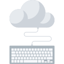 computación en la nube icon