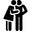 baiser icon