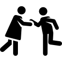 sortir ensemble 