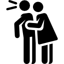 baiser icon