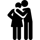 baiser icon