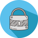 Padlock 