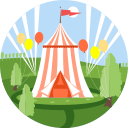 Circo icon