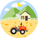 Granja icon