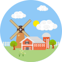 Granja icon