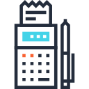 calculadora icon