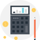 calculadora icon