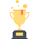 trofeo icon