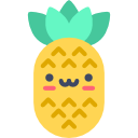 piña