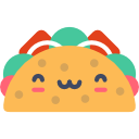 taco 