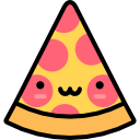 pizza icon